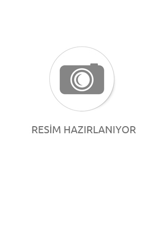  Slim Fit Siyah Düz Damatlık & Smokin Yelekli Mona Takim Elbise